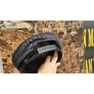 Mũ phi công cơ trưởng cho bé cực chuẩn đẹp