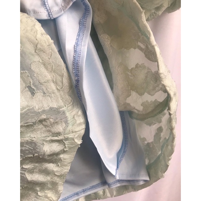 Set kiểu quần short