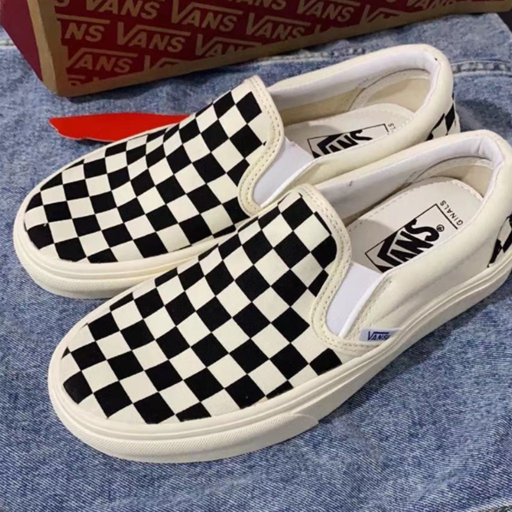 Giày Thể Thao Sneaker Caro ⚡SIÊU ĐẸP⚡ Đi Cực Êm Chân, Đi Học, Đi Chơi Đều Chất, Full Size Nam, Nữ | BigBuy360 - bigbuy360.vn