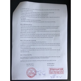 Kem tẩy lông