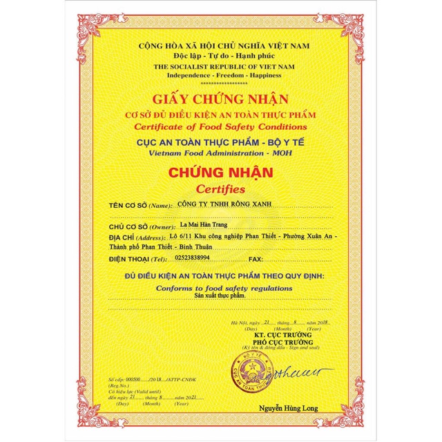 (DÙNG THỬ) 01 Chai Đông Trùng Hạ Thảo Hector Collagen | BigBuy360 - bigbuy360.vn