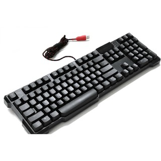 Bàn Phím A4TECH B540