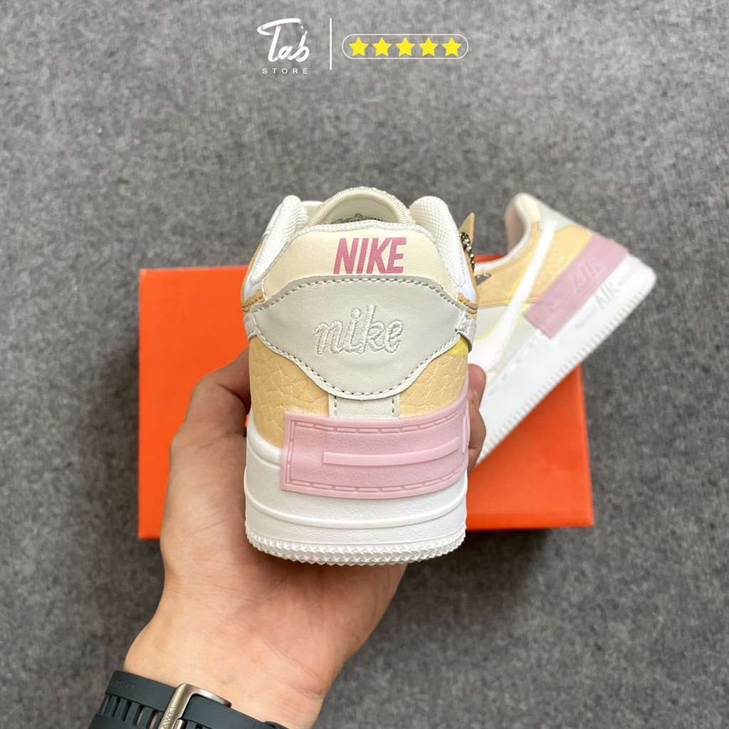 Giày Thể Thao Nam Nữ Ultra Boost [HÀNG SIÊU CẤP] | BigBuy360 - bigbuy360.vn