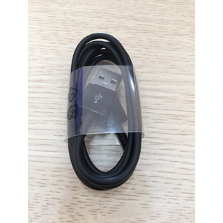 Sạc Samsung S8/S8 Plus - kèm cáp (bản xuất Hàn Quốc)