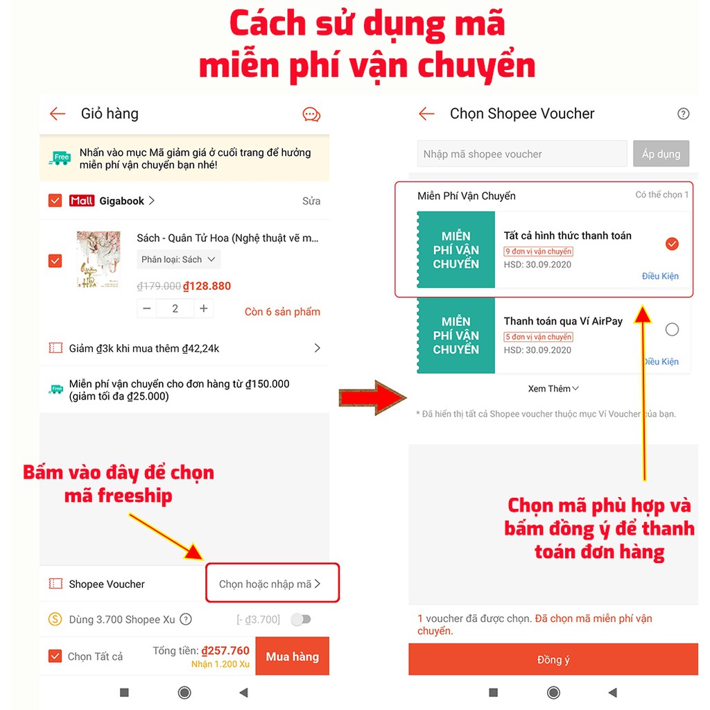 Sách Combo 4 cuốn Nhà Lãnh Đạo Nhí