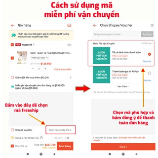 Sách - Khác Biệt Để Bứt Phá (Tái Bản) Gigabook