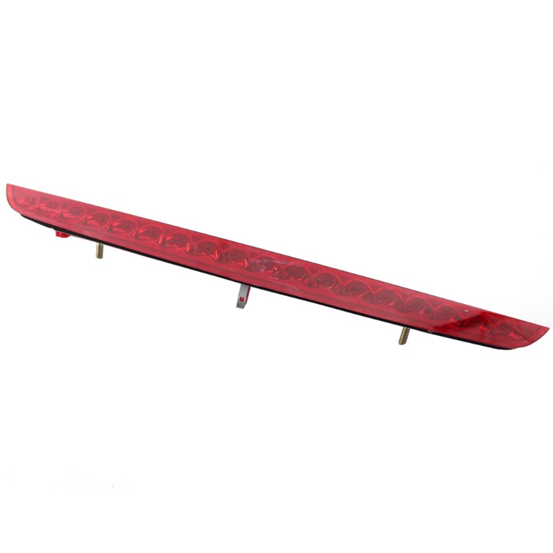 Đèn LED Tín Hiệu Phanh Xe 8J Cho Audi-MK2-TT0945097