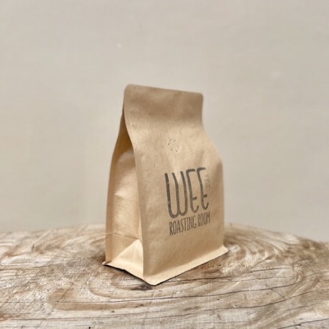 Robusta Honey Lâm Hà - Wee Roasting Room | BigBuy360 - bigbuy360.vn