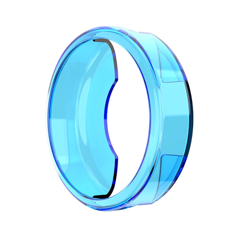 Vỏ Bảo Vệ Chống Rơi Siêu Mỏng Cho Garmin-Lily