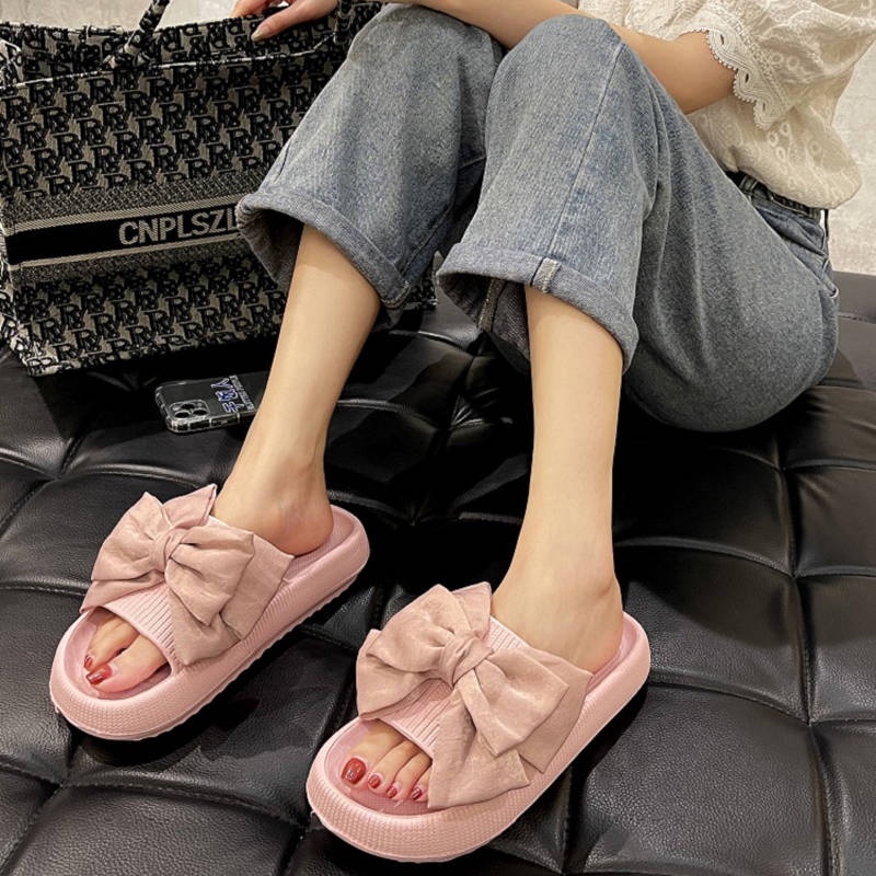 Dép Sandal Thời Trang Mùa Hè Phương Tây Dễ Thương Cho Bé Gái