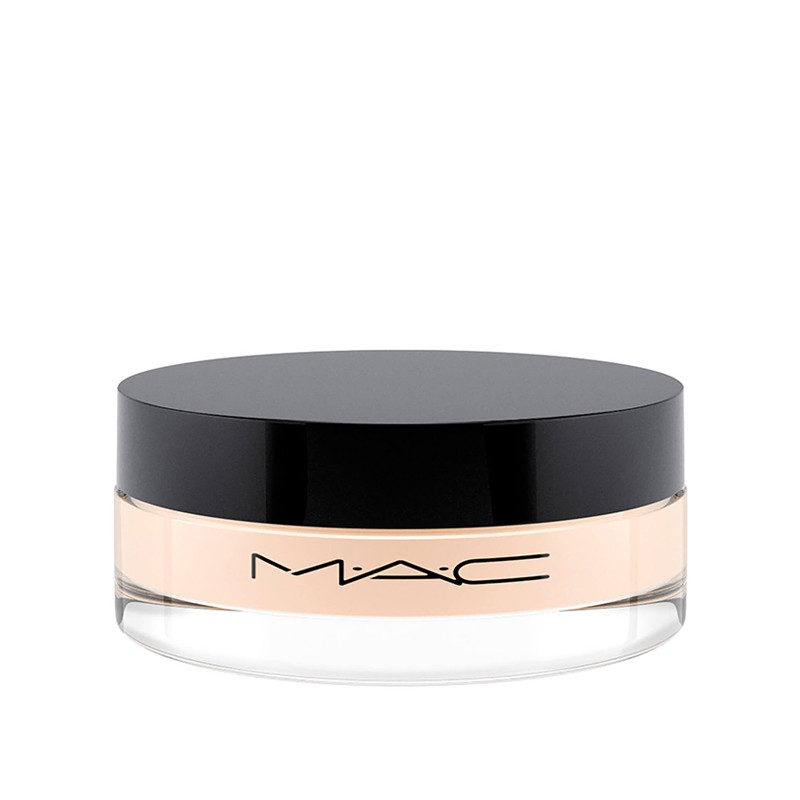 Phấn Phủ Dạng Bột MAC studio fix perfecting powder