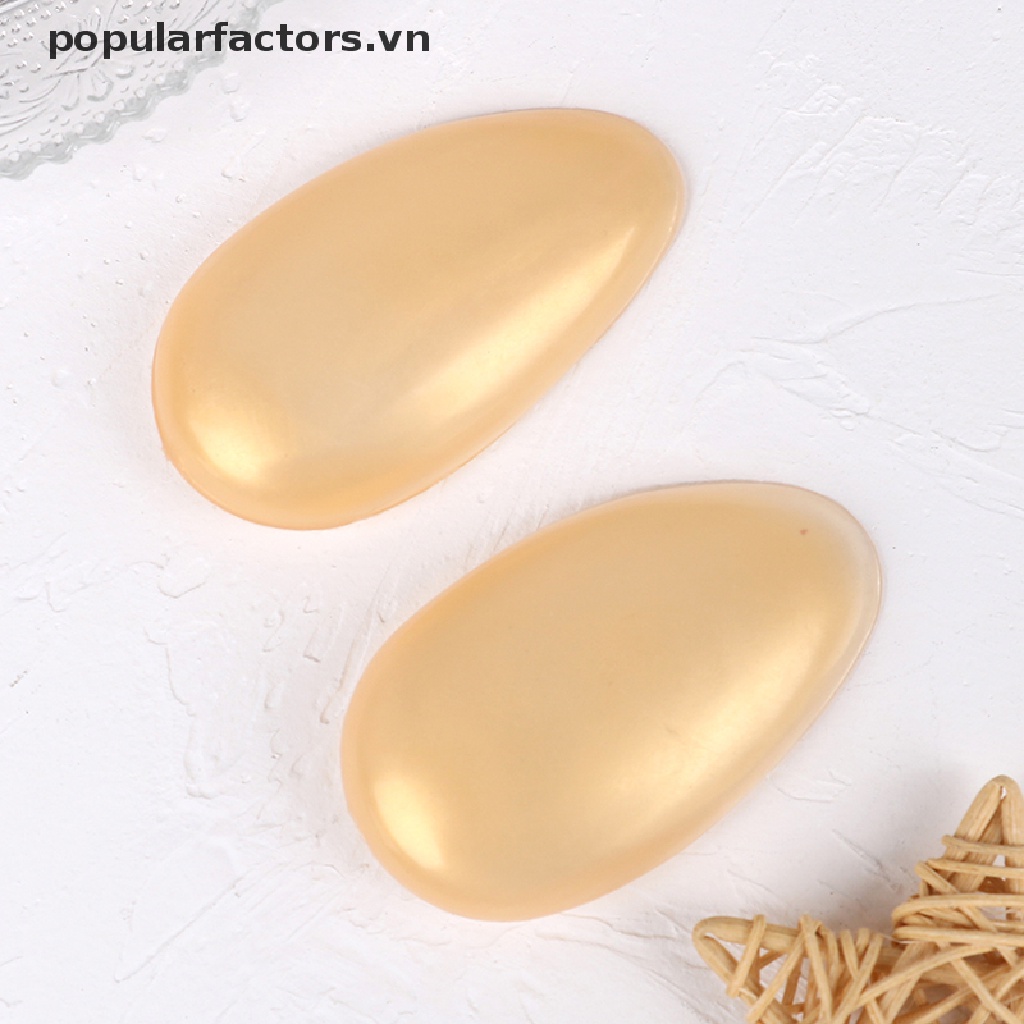 Bộ 2 Chụp Tai Dùng Nhuộm Tóc Có Thể Tái Sử Dụng