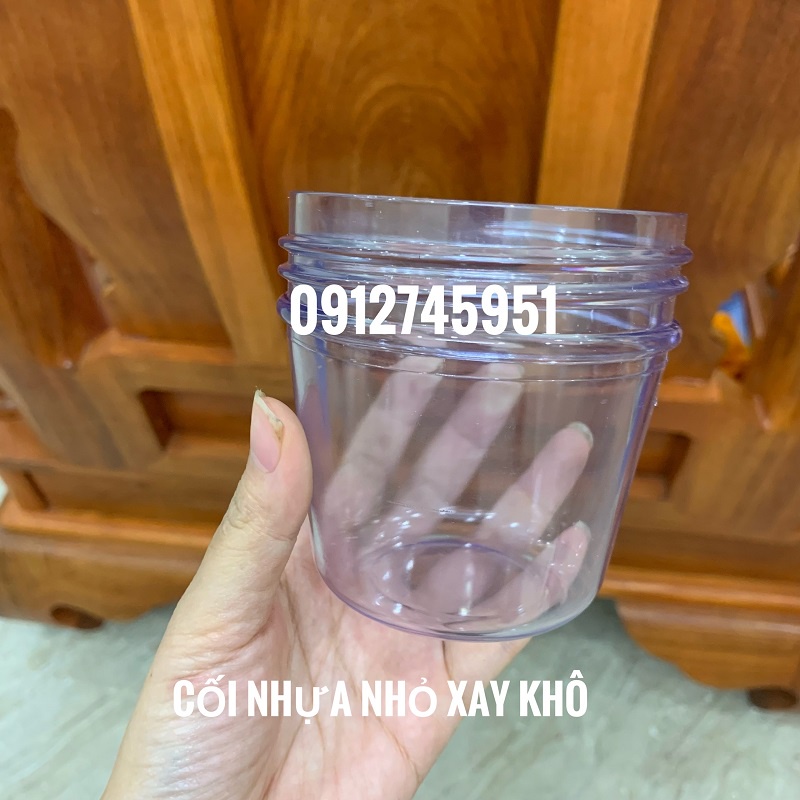 Linh kiện Máy xay sinh tố đa năng Sunhouse SHD5582W phụ kiện phụ tùng tháo máy chính hãng