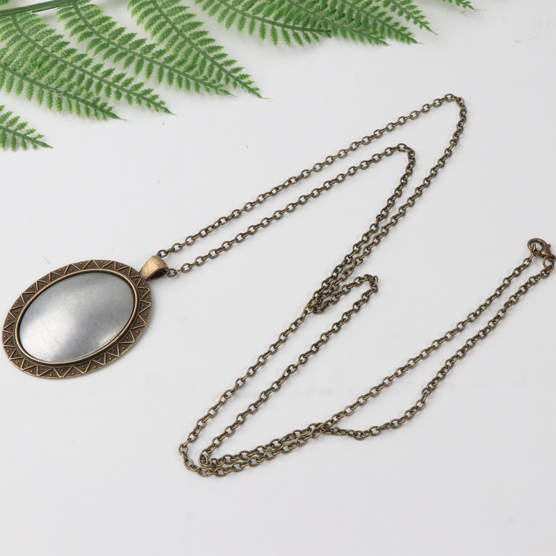 Bộ 4 Món Phụ Kiện Thêu Tranh Chữ Thập DIY