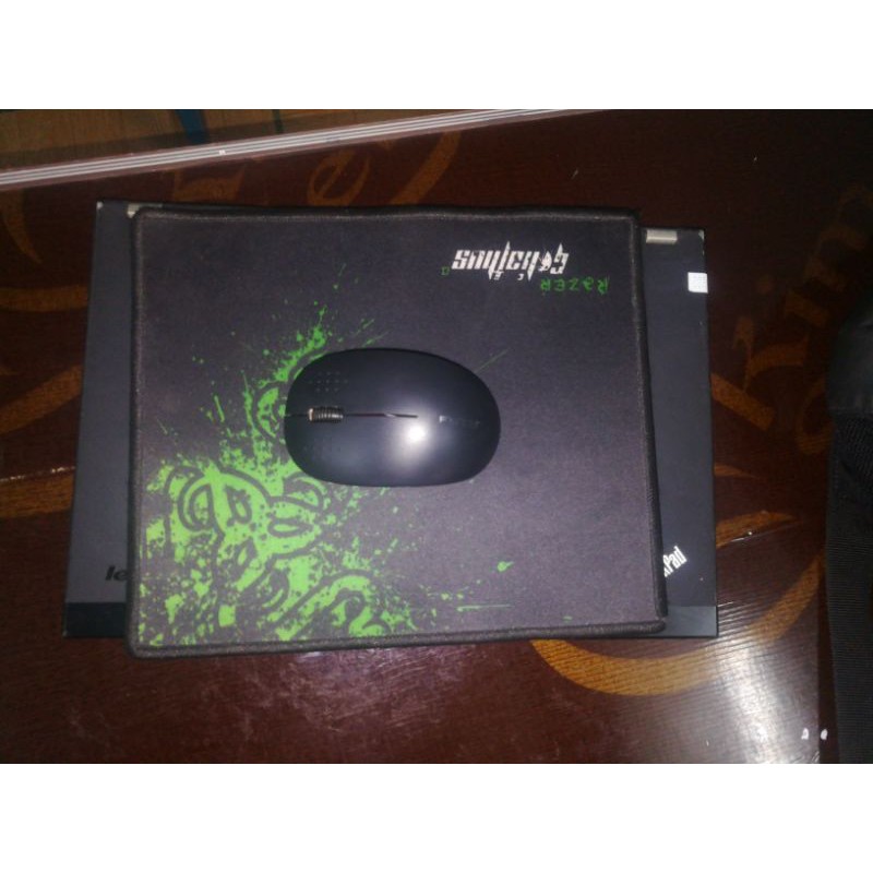 Máy tính ThinkPad x230 | BigBuy360 - bigbuy360.vn