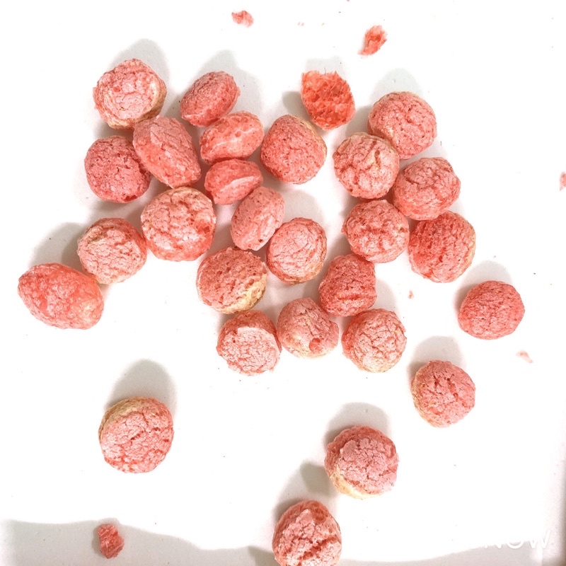 Mồi bẫy tôm cua cá, lươn trạch siêu hiệu quả