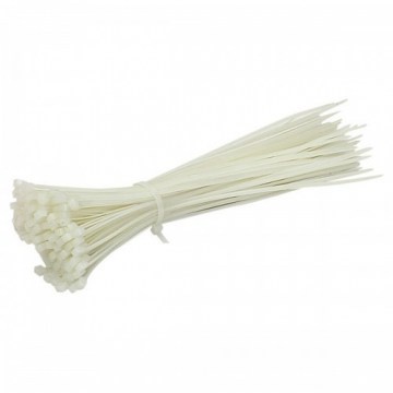 Cáp Rút Nhựa 10cm