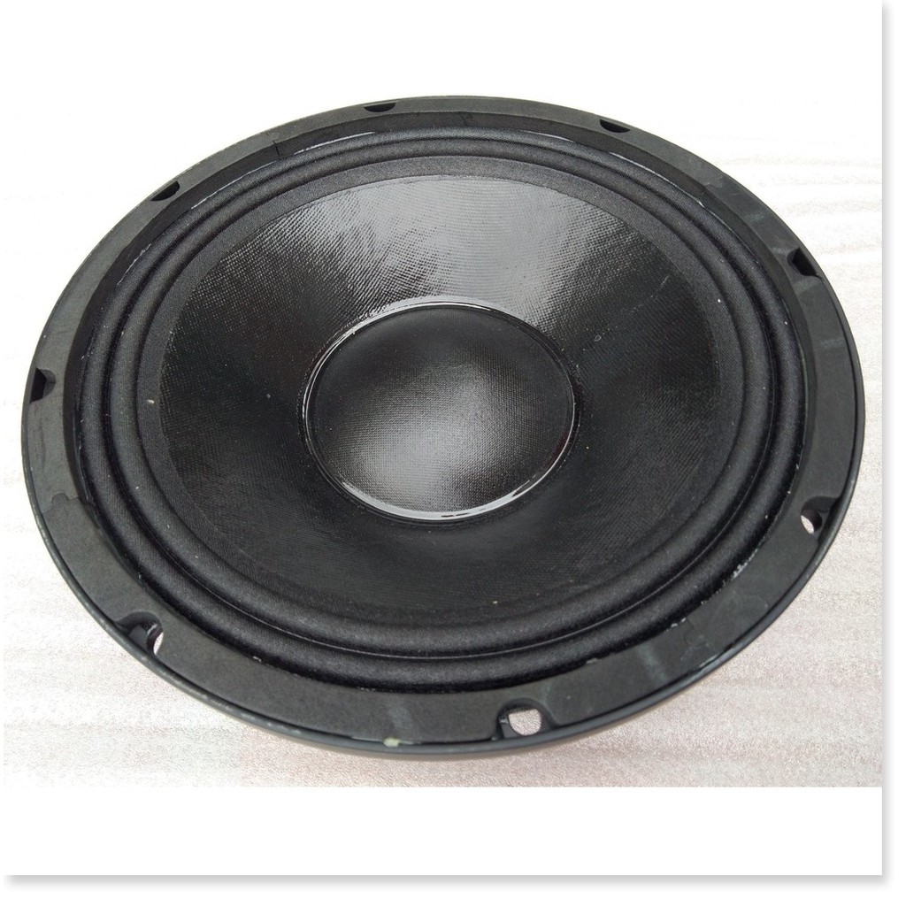 LOA BASS 25 JBL TỪ 190 COIL 75MM - GIÁ 1 CẶP