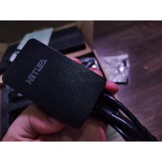 Đèn NETLEA nano ( bản chỉnh app và cảm ứng )