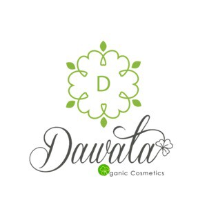 Mỹ Phẩm Nhập Khẩu - Dawata.vn