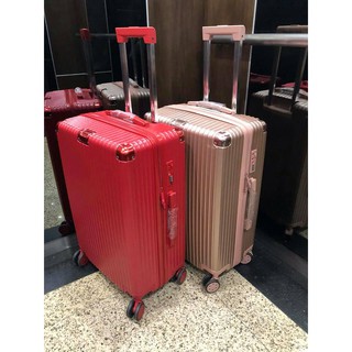 Vali  cao cấp siêu hót, size 24