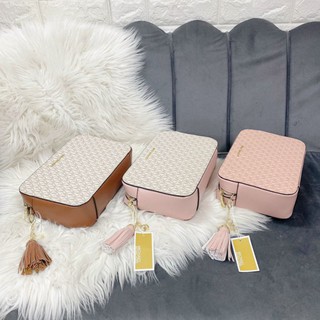 Túi Dáng Hộp Vuông Size 24cm