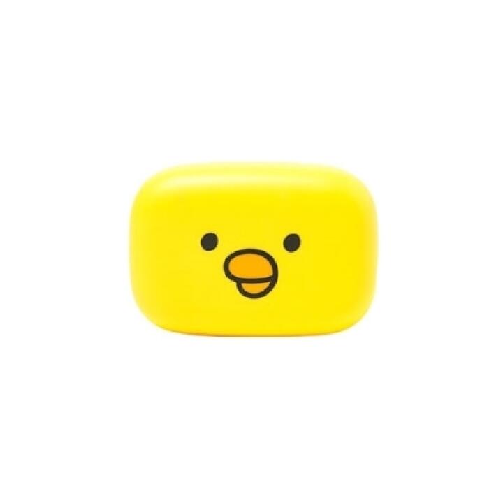 Máy Khử Trùng Bàn Chải Đánh Răng Mini ARTBOX Hàn Quốc 3 Thiết Kế Xinh Xắn