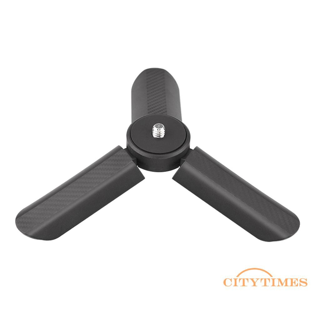 Chân Để Để Bàn Cho Tay Cầm Chống Rung Osmo Mobile 2 / 3 Zhiyun Feiyu | BigBuy360 - bigbuy360.vn