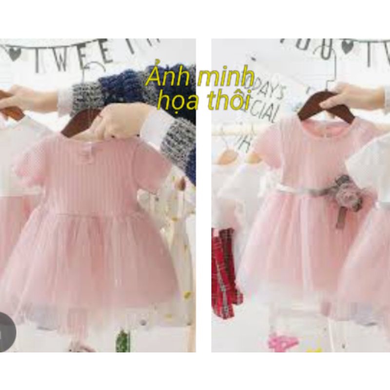 Vải thun mỏng