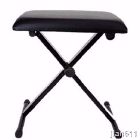 Ghế Đẩu Điện Tử Có Thể Gấp Gọn Tiện Dụng | BigBuy360 - bigbuy360.vn