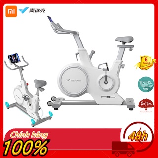 Xe đạp tập thể dục Xiaomi Merach