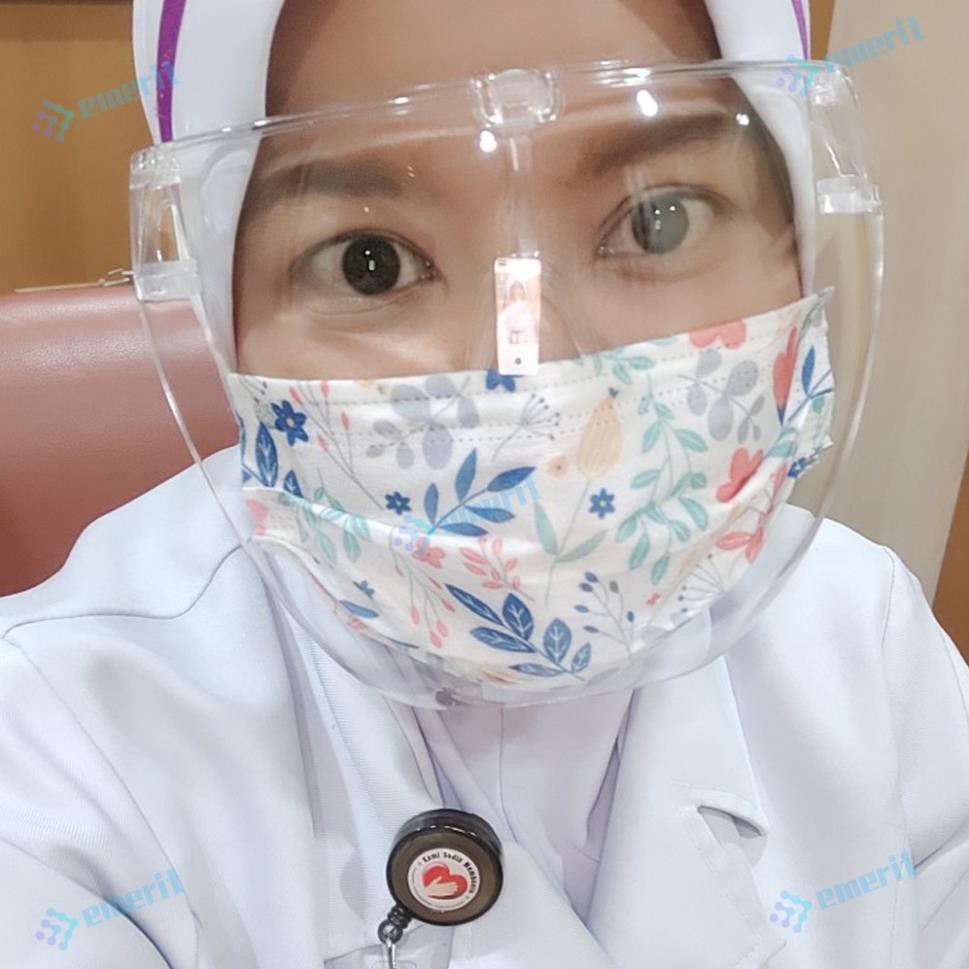 [HOT] Kính chống giọt bắn, kính bảo hộ mặt chống bụi ánh nắng mặt trời an toàn | BigBuy360 - bigbuy360.vn