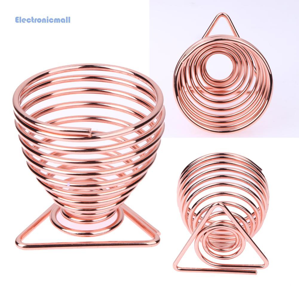 Khay đựng dụng cụ trang điểm