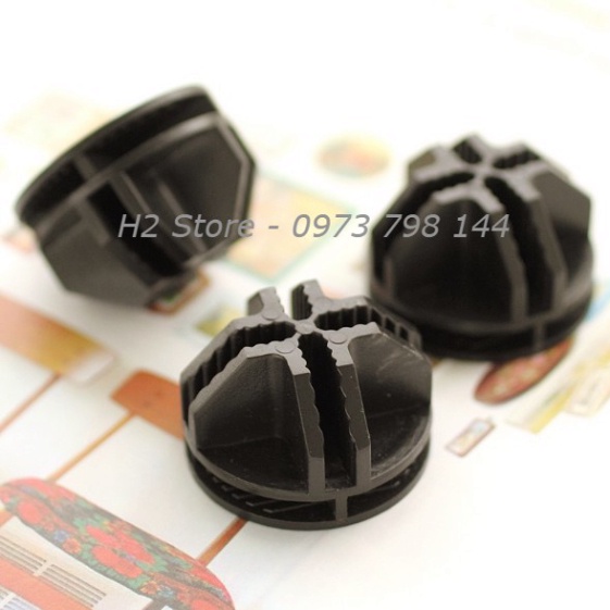 TỔNG KHO TỦ NHỰA LẮP GHÉP 4 Ô + 2 Ô NHỎ XANH DƯƠNG CỬA DOREAMON LỚN CUTE ĐỂ ĐỒ ĐA NĂNG THÔNG MINH sâu 37cm