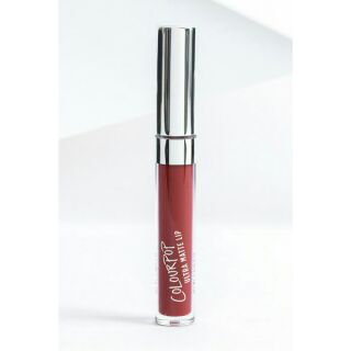 [Săn DEAL HOT 19K 8/3] Son colourpop ultra matte lip