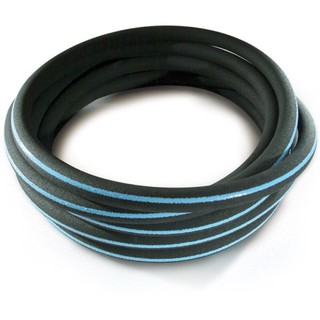 Dây Sủi Oxy Nano 1m | Dây Sủi Kaldnet Hồ Cá Koi