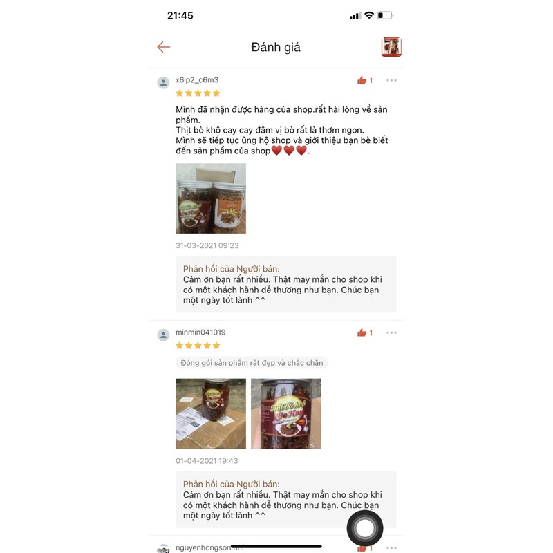 [Đồ ăn vặt CAO CẤP] Thịt bò khô sợi BOKAY 200g ngon thượng hạng - Khô gà Cooky | BigBuy360 - bigbuy360.vn