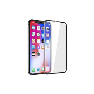 Kính Cường Lực Mipow Kingbull 3D IPhone