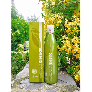 Dầu gội chống rụng tóc ORZEN 320ml