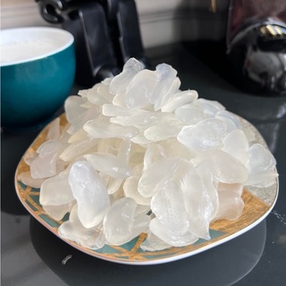 Thốt Nốt Sấy Dẻo