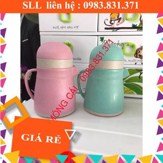 VẮT CAM LÚA MẠCH CÓ Tay cầm