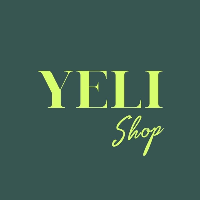 yelishop.vn