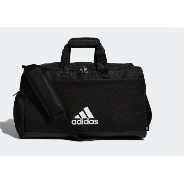 TÚI DUFFEL CRESTABLE HR6916