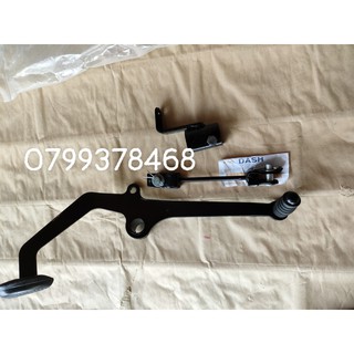 cần số nova dash ( fuul bộ ) gắn tất cả các đời nova dash 125cc