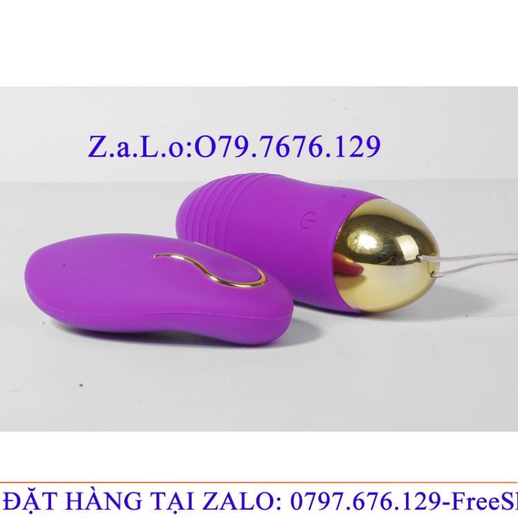 S3206 đồ do tình tinh chơi choi dục duc cho nam nu nữ