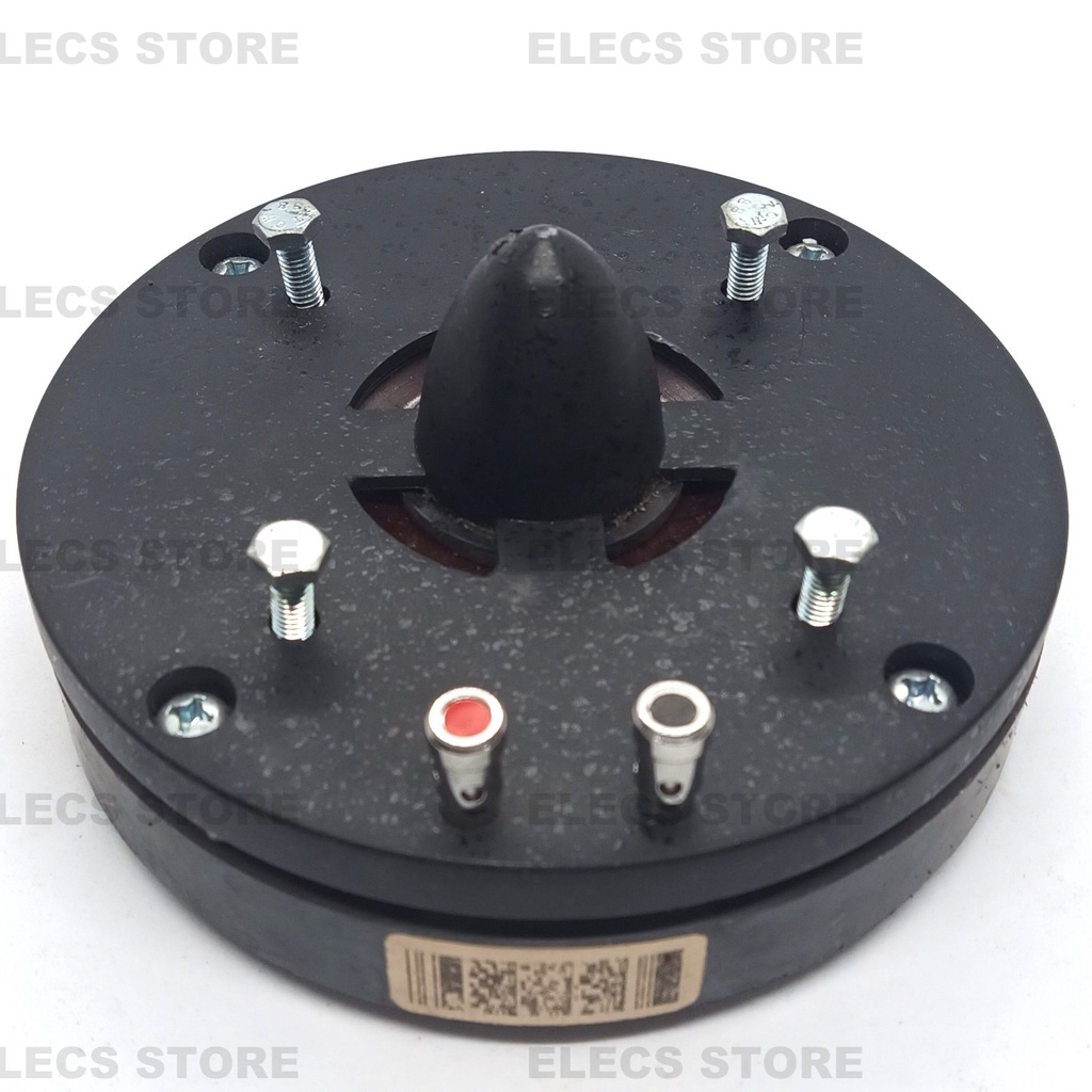 Loa Treble Kèn 750 P.Audio Từ Lớn 170 (1 Cái)