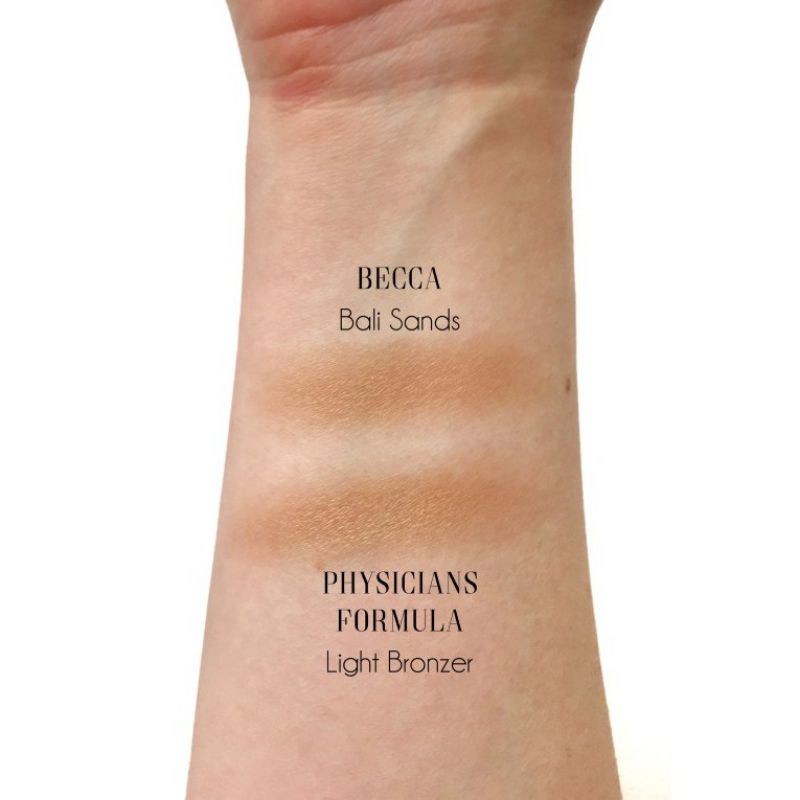 [SẴN] Phấn tạo khối dừa Physicians Formula | BigBuy360 - bigbuy360.vn