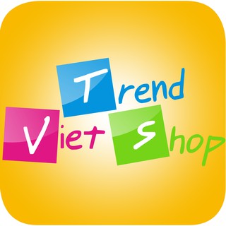 Trend Viet Shop