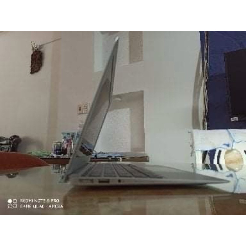 Laptop Macbook Air 2015 11 inch | WebRaoVat - webraovat.net.vn
