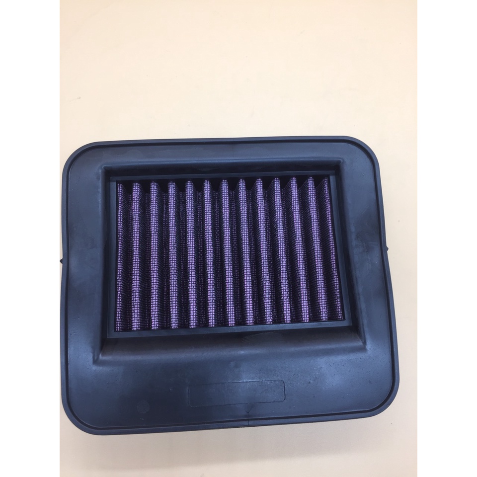 Lọc Gió,Tấm Lọc Khí Xe Máy  EXCITER 135